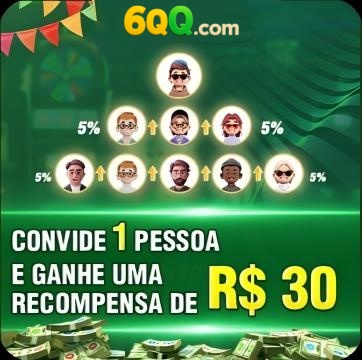 zbzb Indique amigos para receber um bônus