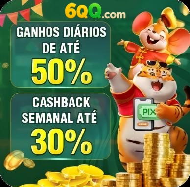 zbzb Ganhe R$ 100,00 Gratis