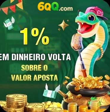 zbzb Mina Misteriosa