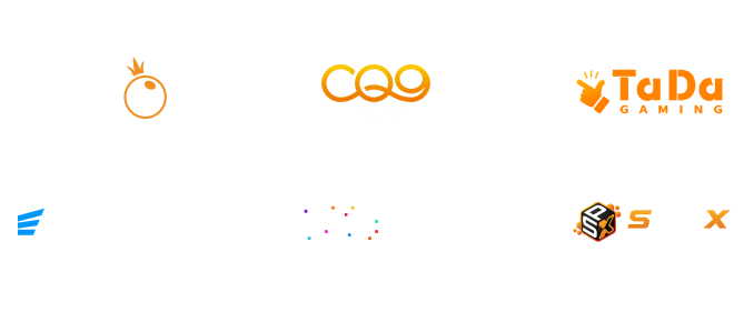 zbzb